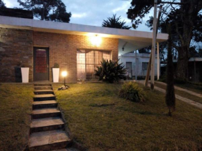 Casa Necar